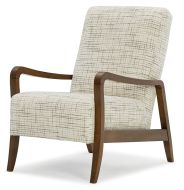 American Made Rybe Accent Chair