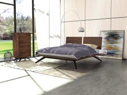Astrid Bedroom Collection