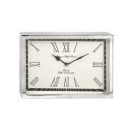 Wadsworth Wall Clock