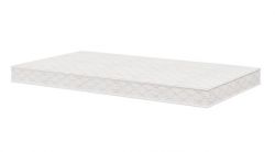 Twin Bio-Foam Trundle Mattress