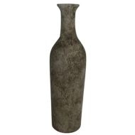 Tall Vase