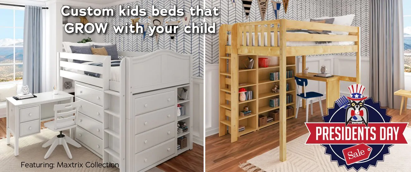 kids