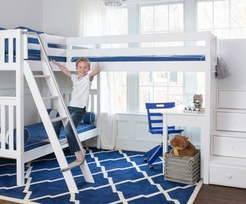 Teens furniture